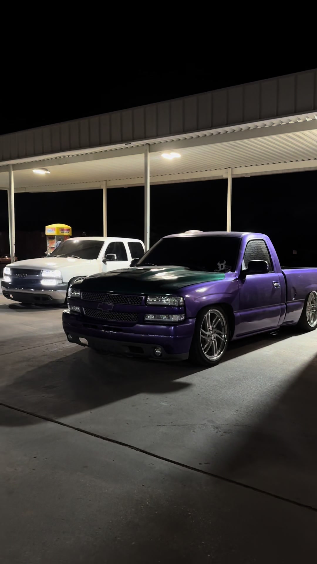 @0nbs.chris2