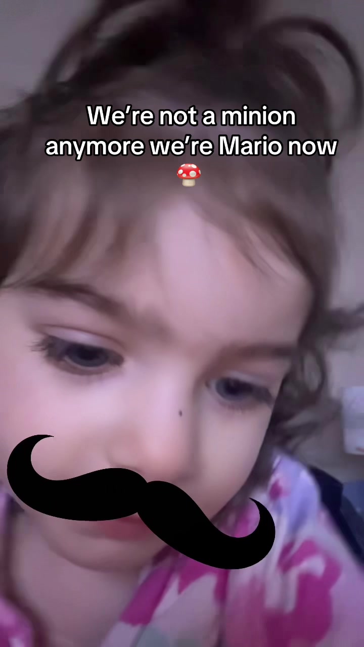 @Mami Jessy