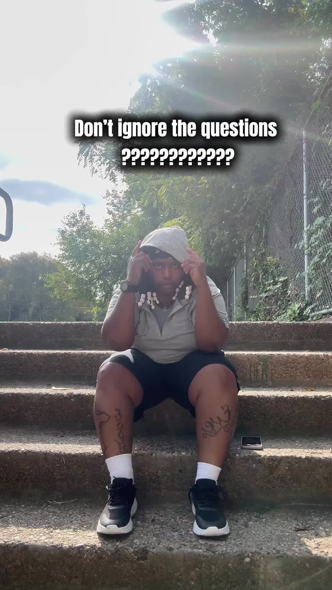 @LadyBoss