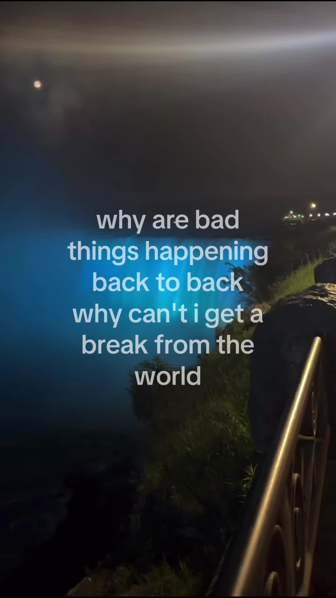 @Entertext