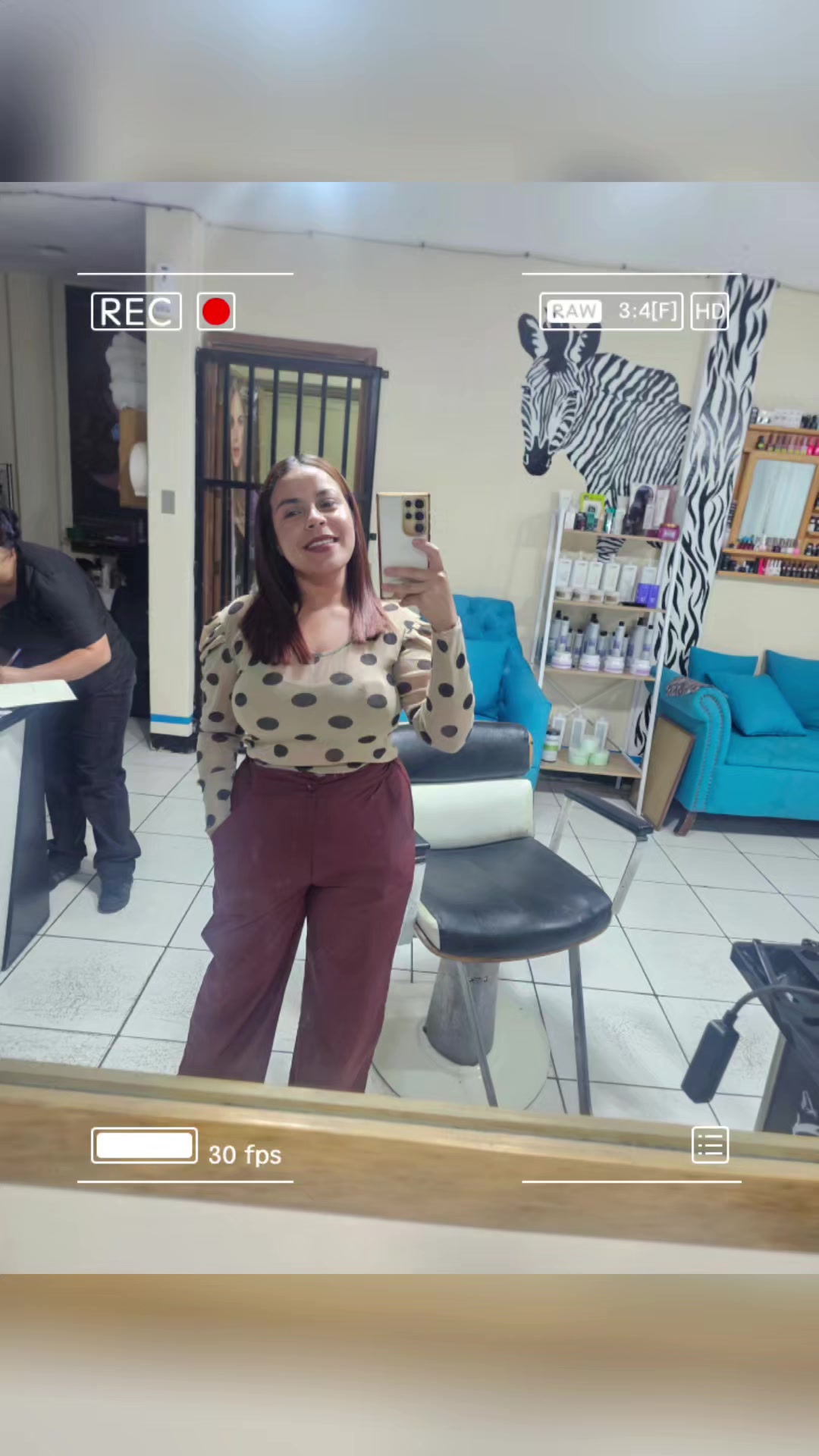 @Mafer.Lopez