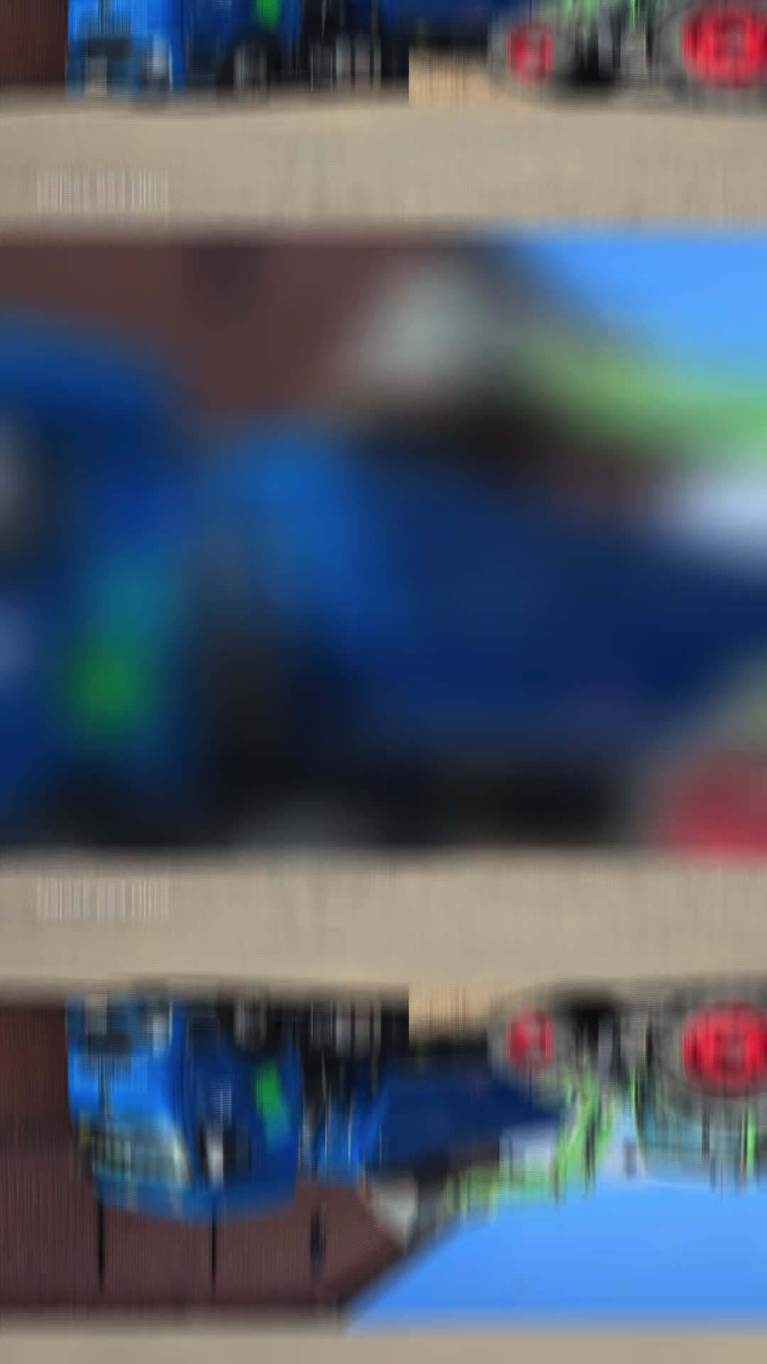 @Papa_Schlumpf