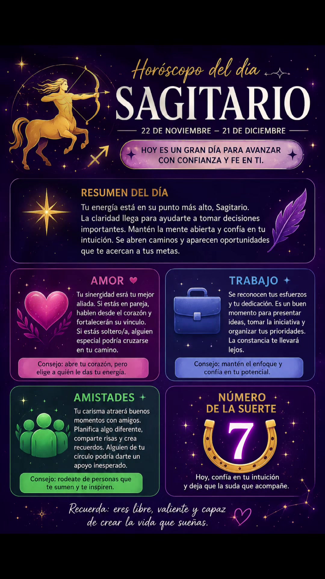 @Merjo