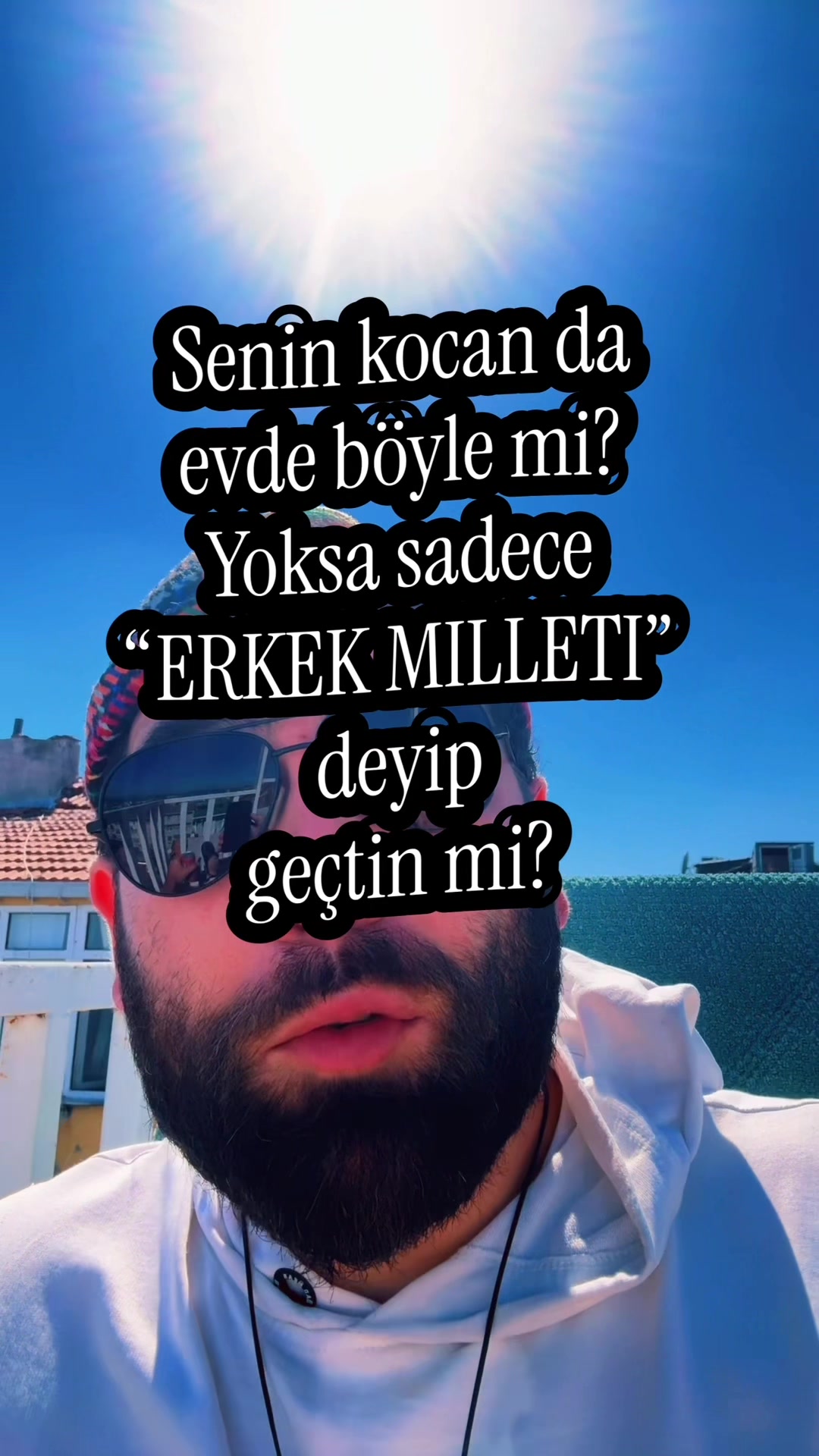 @happytuncay