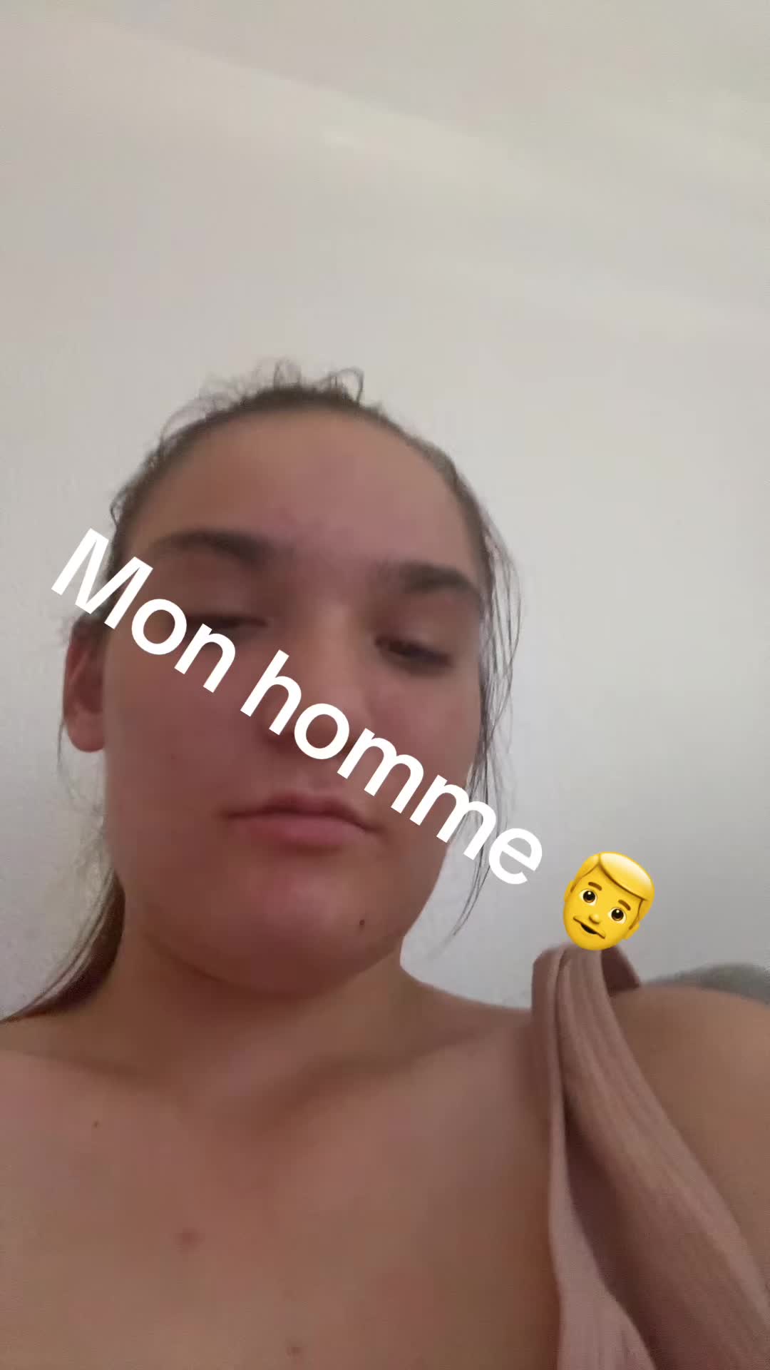 @Juju