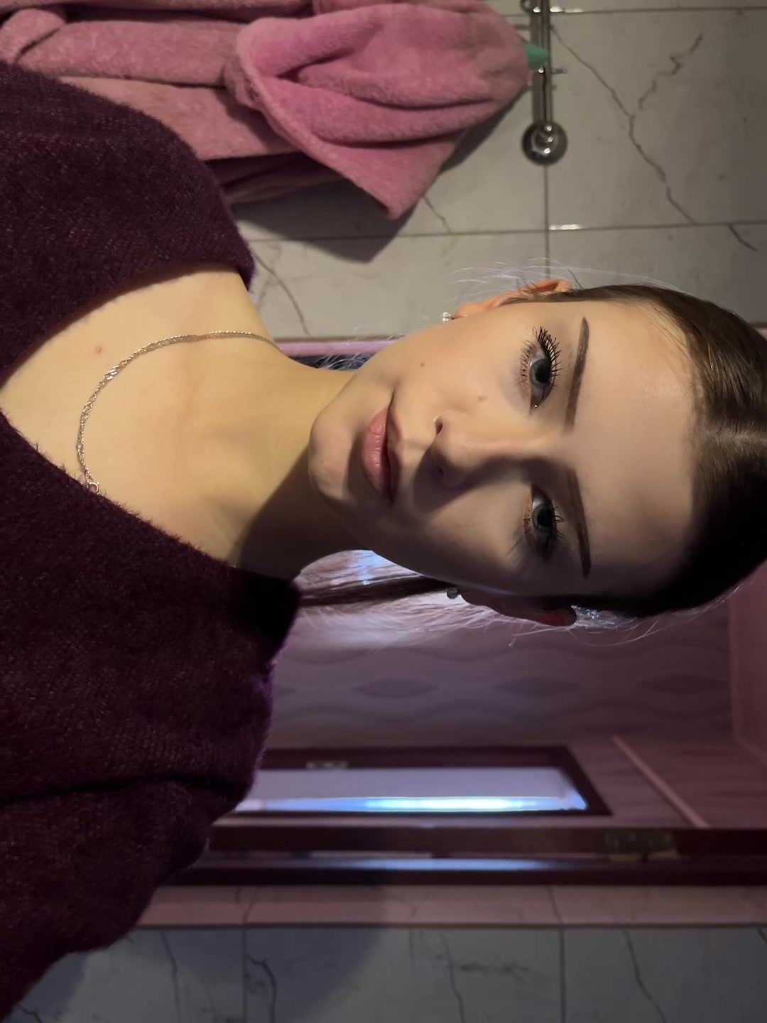 @ксена🪽