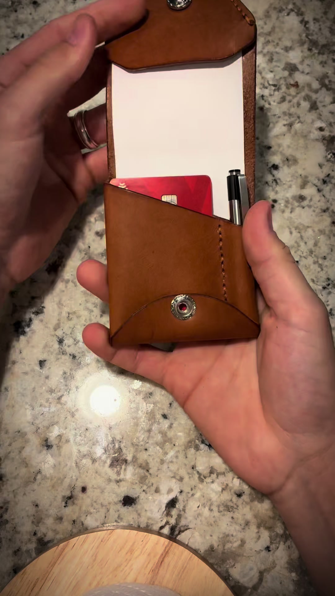 @tannicleather