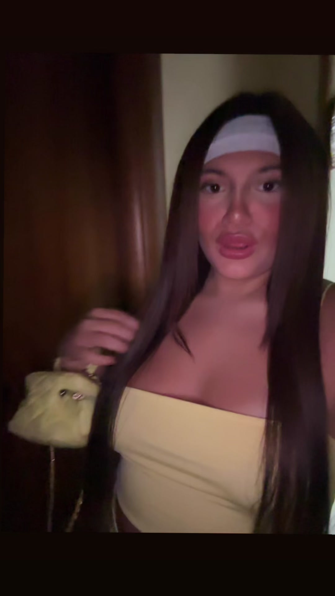 @Mariarosariadominco11.4