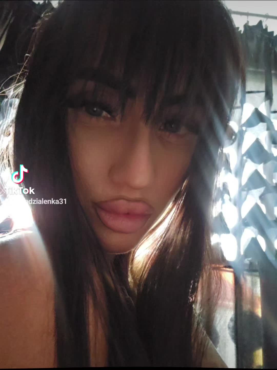 @Magdalena Magdalena