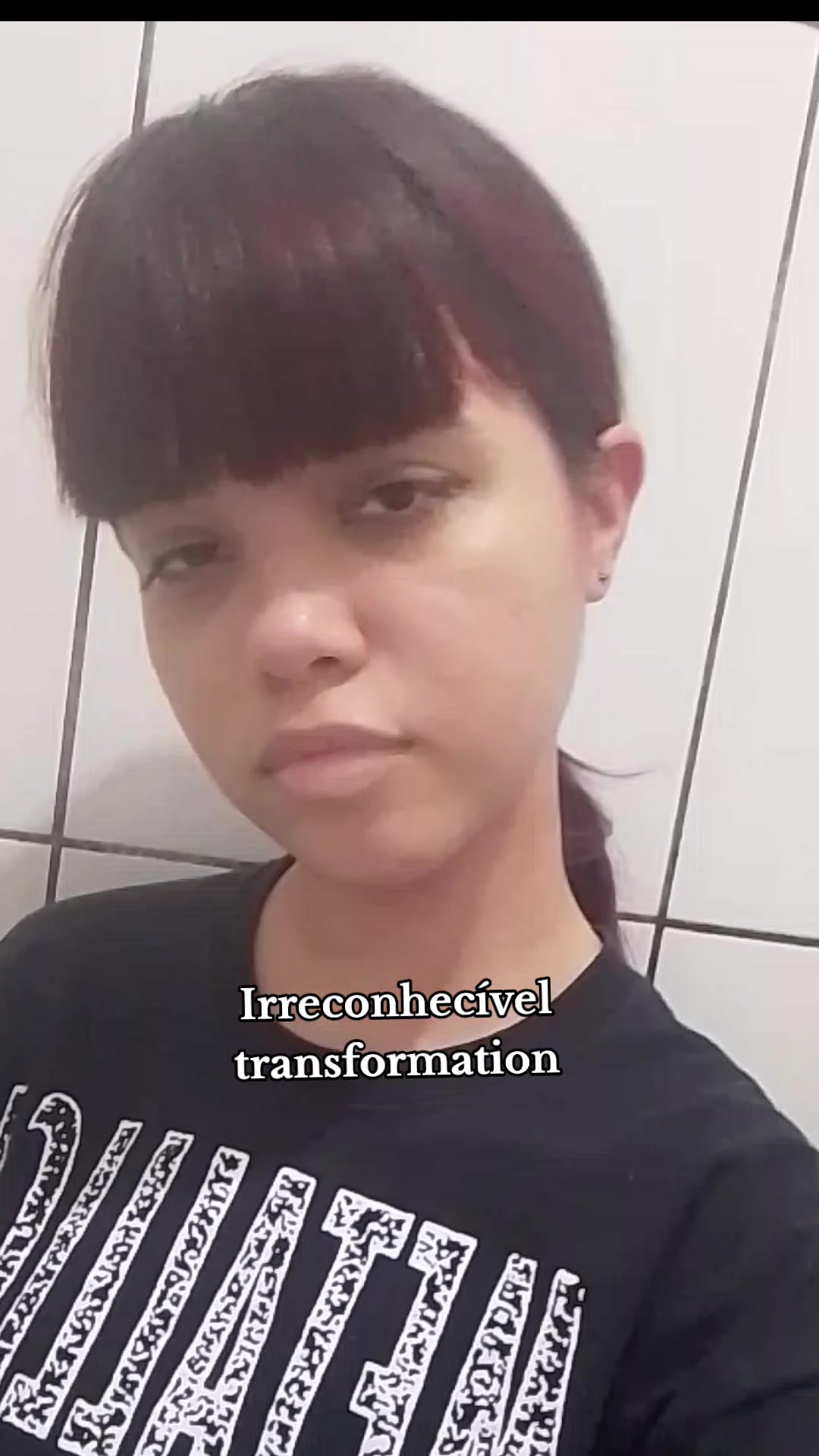 @Tyty