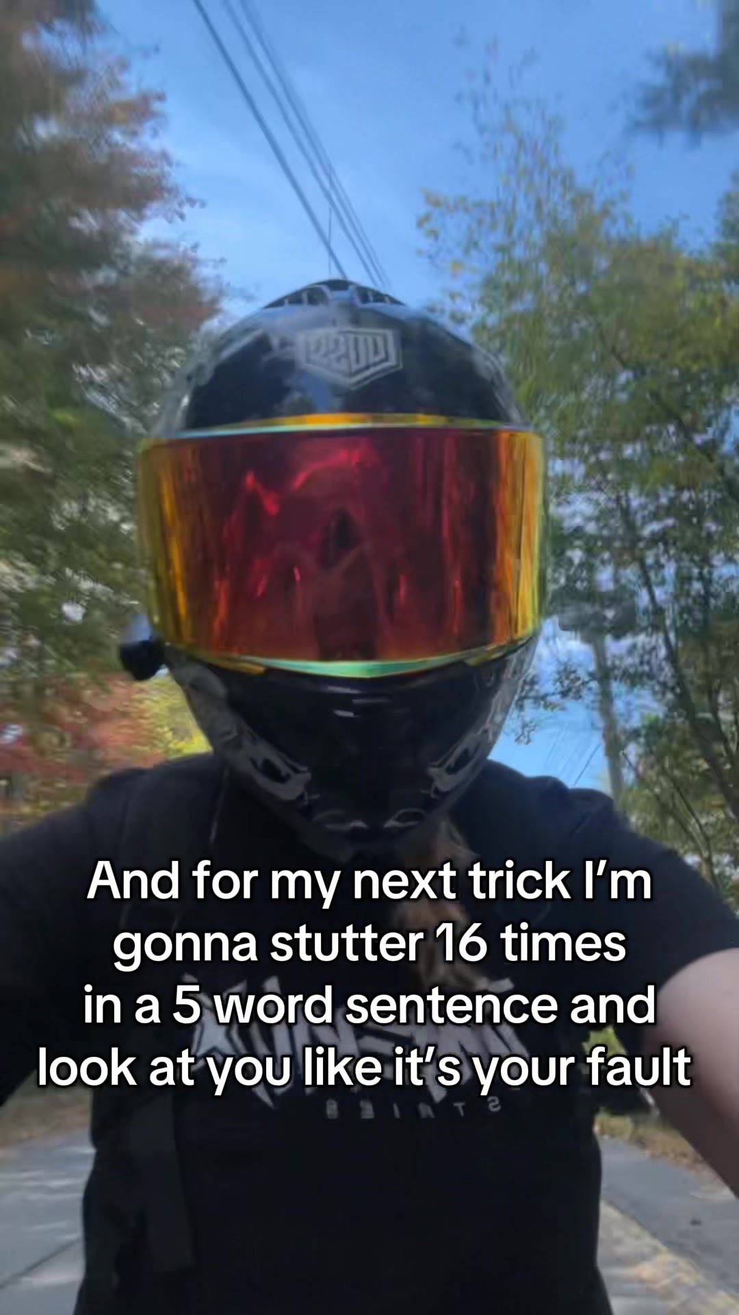 @One Arm Bandit