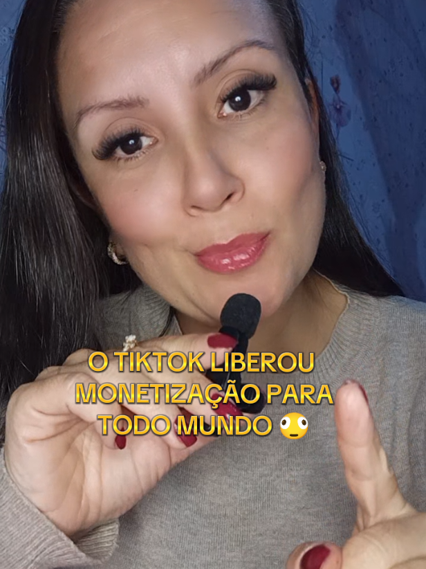 @DicasDaTamy_oficial💜