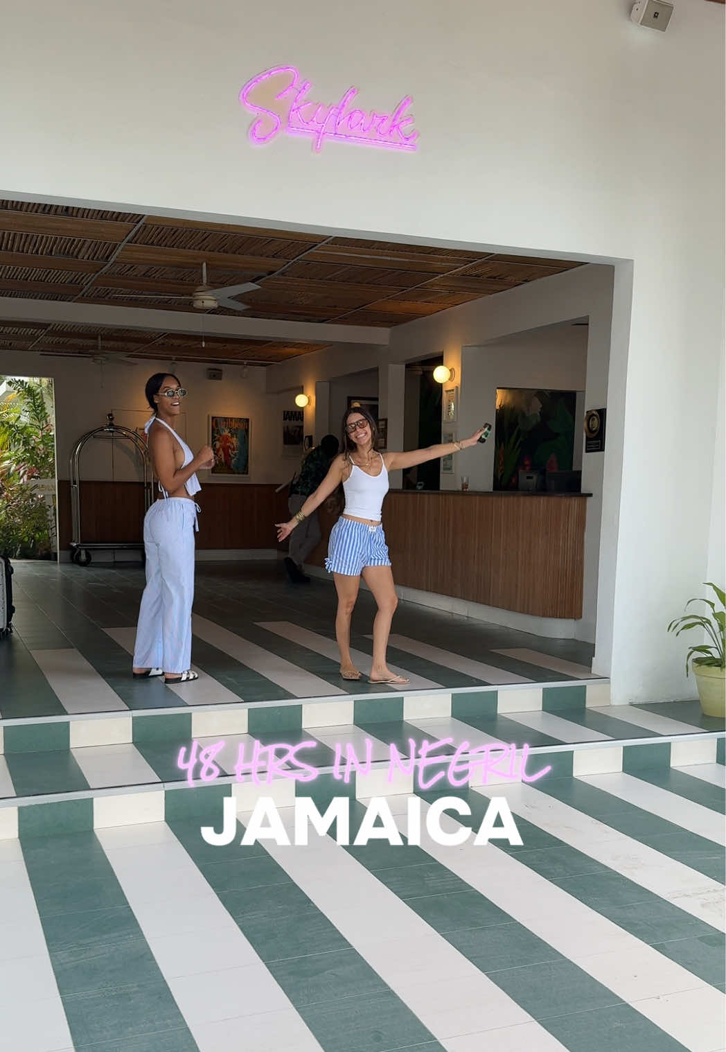 @Becca