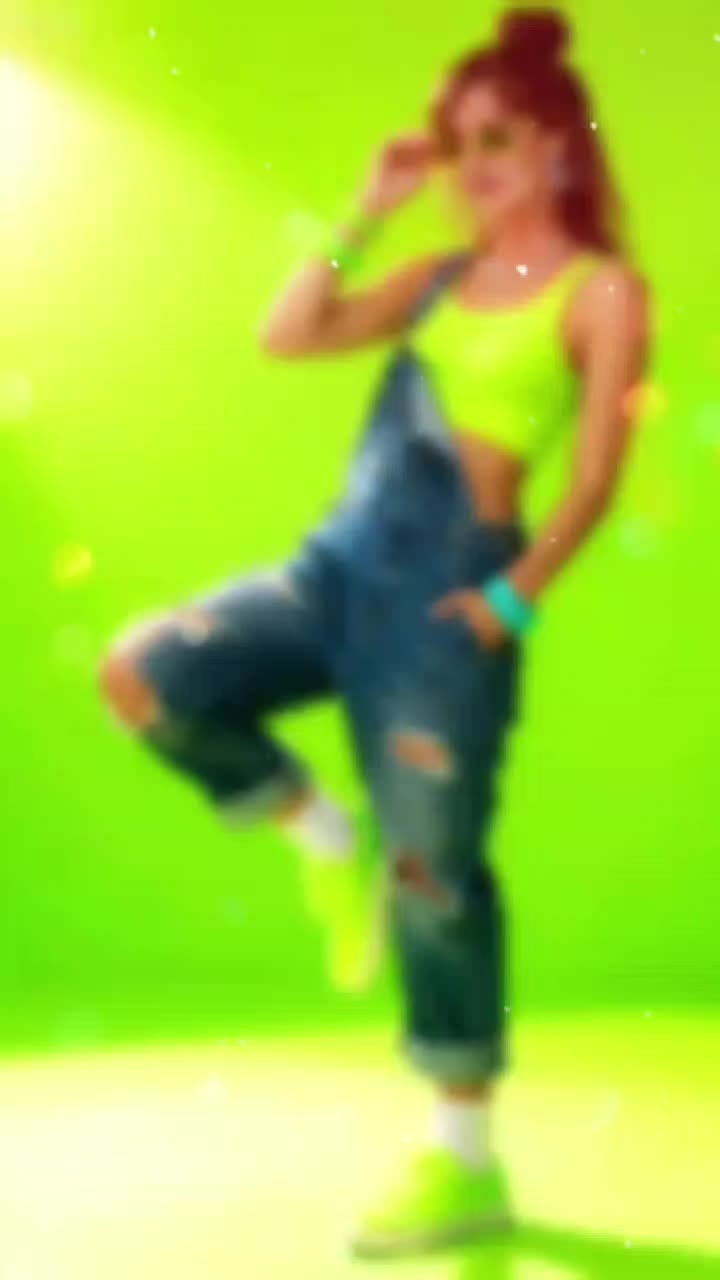 @🏳️🌈💙🤜💥𝕐𝕧𝕚💥🤛💙🏳️🌈