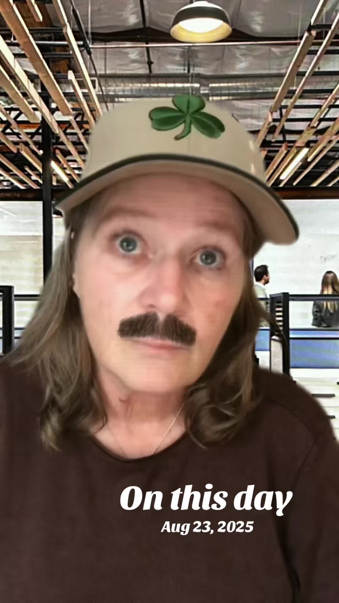 @Michelle❌