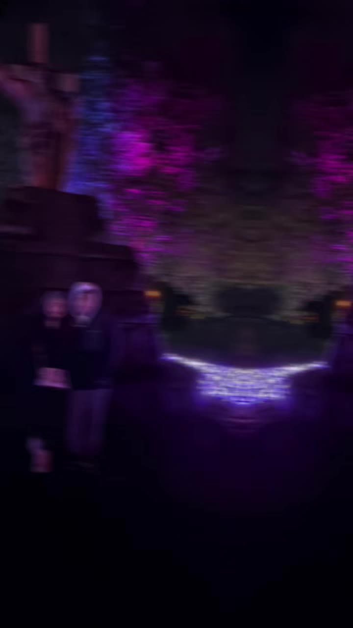 @❇️💔😍🙏