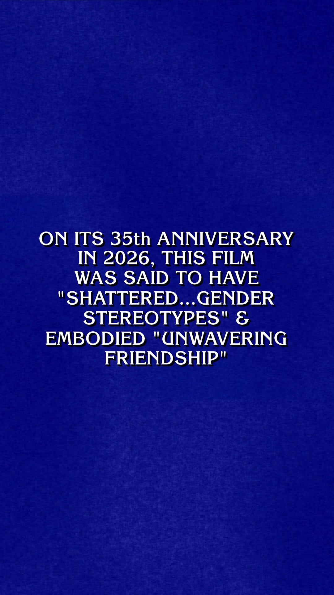 @Jeopardy!