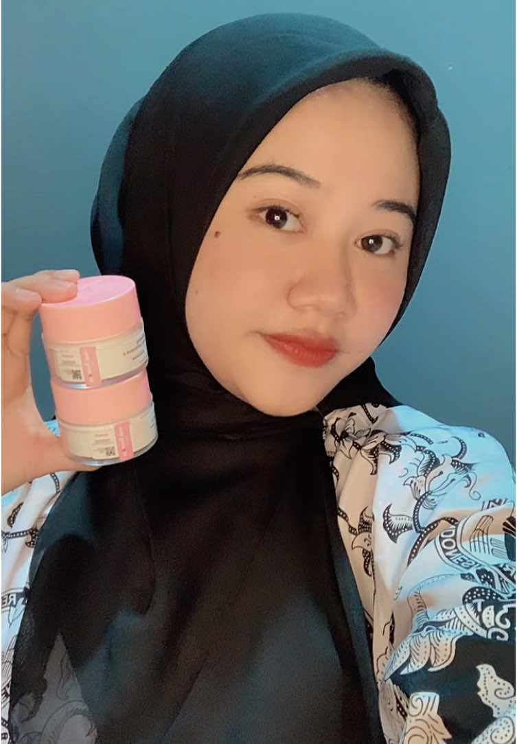 @Bu Vivien 🌸