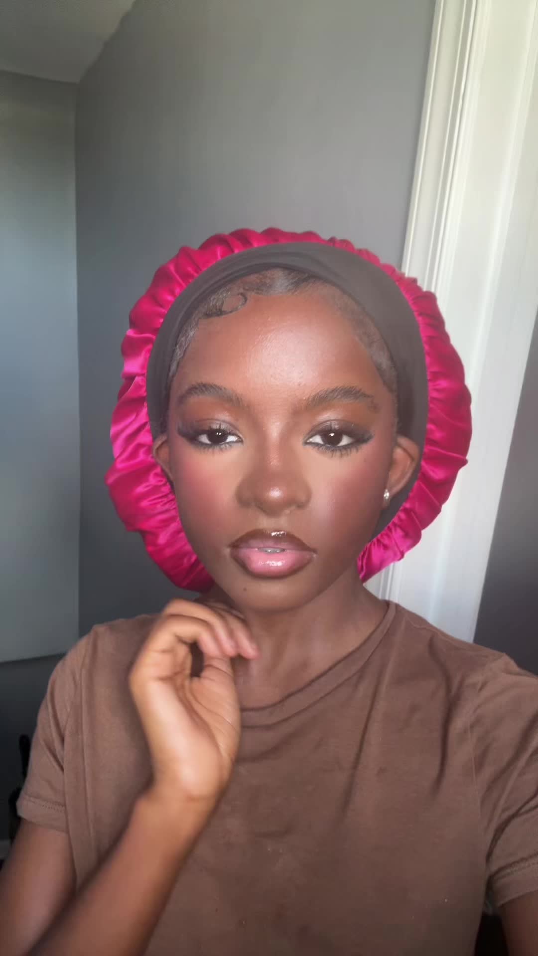 @melodyhurd