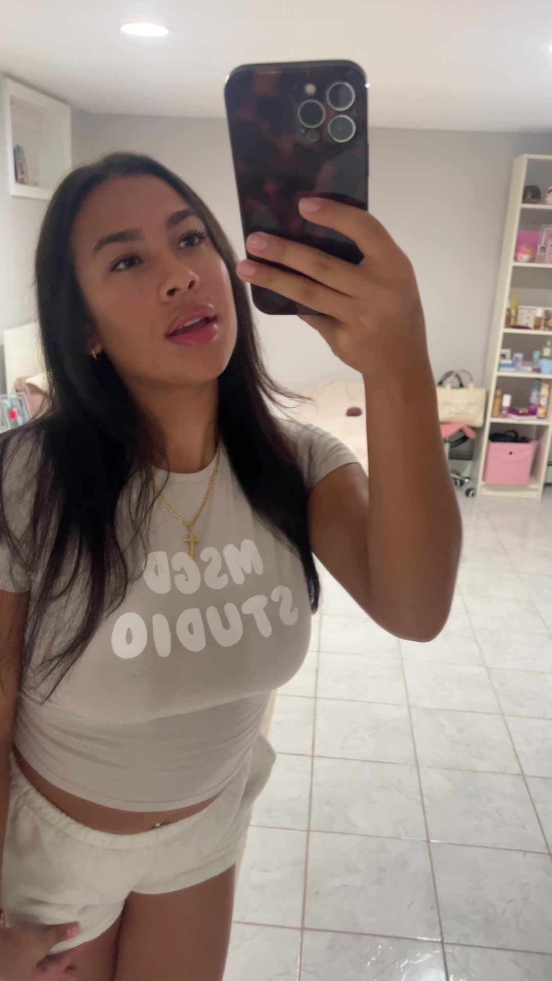 @𝒩˖*