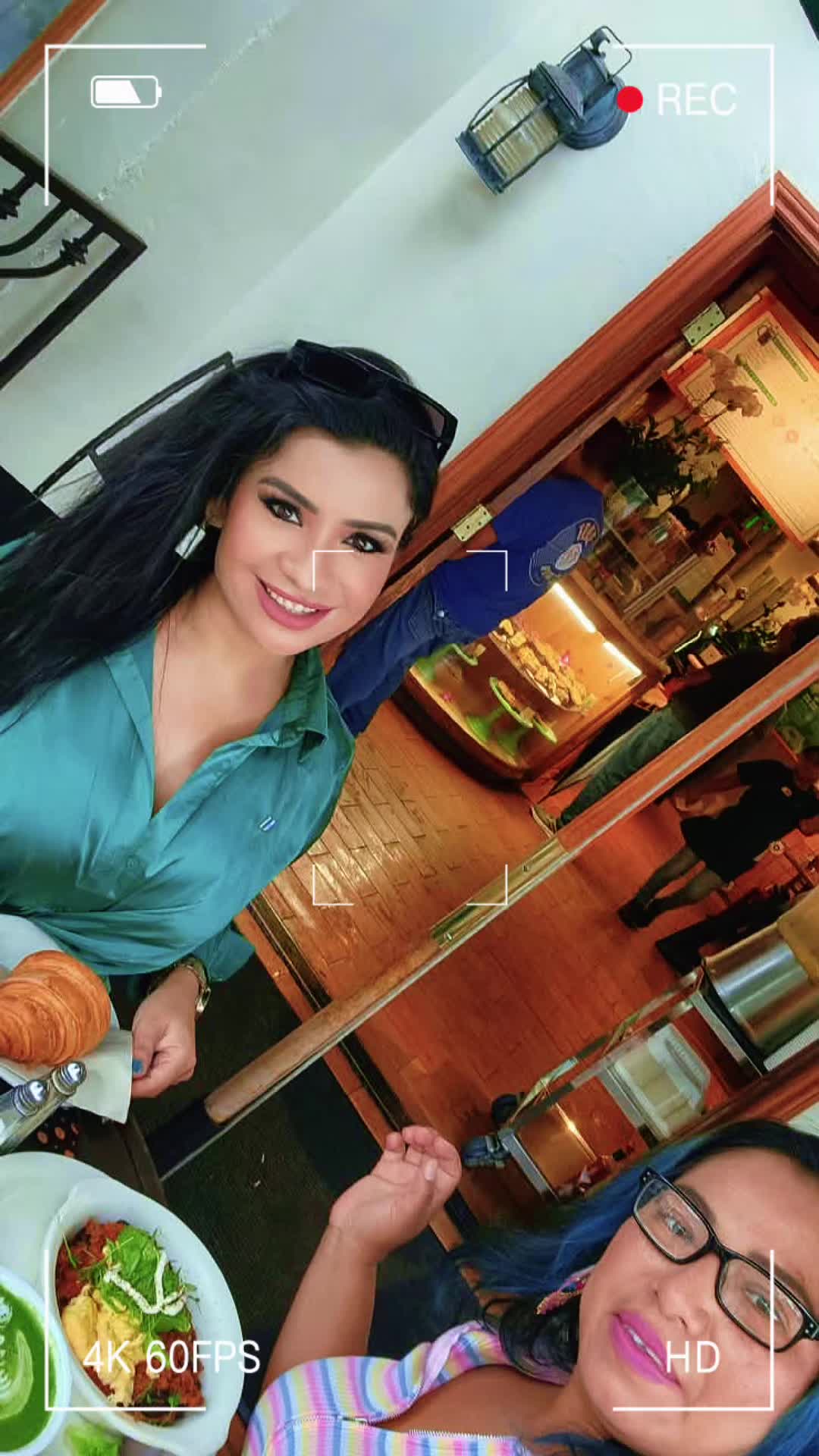 @chachy cabrera