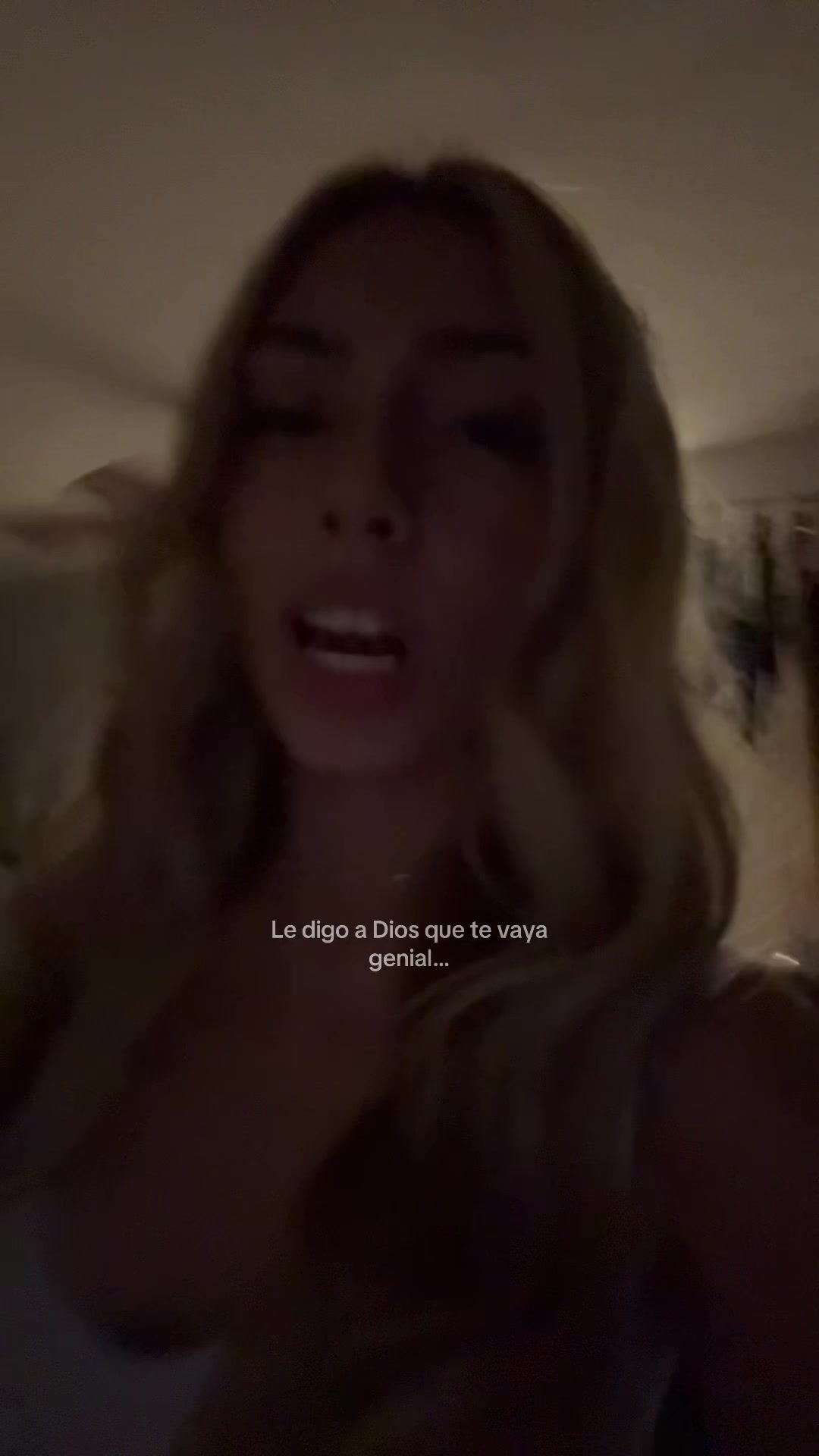 @Jesi
