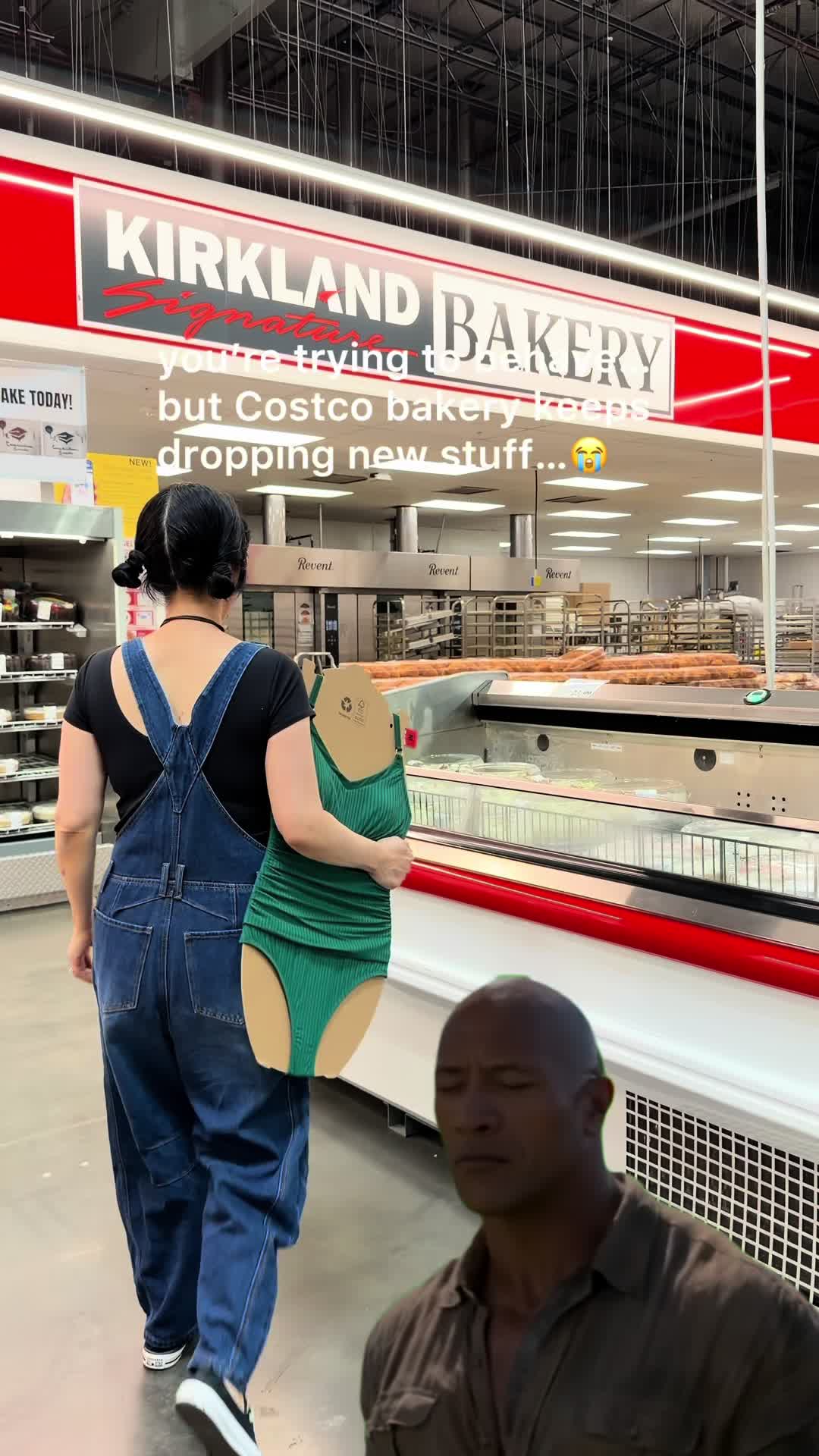 @Costcotv