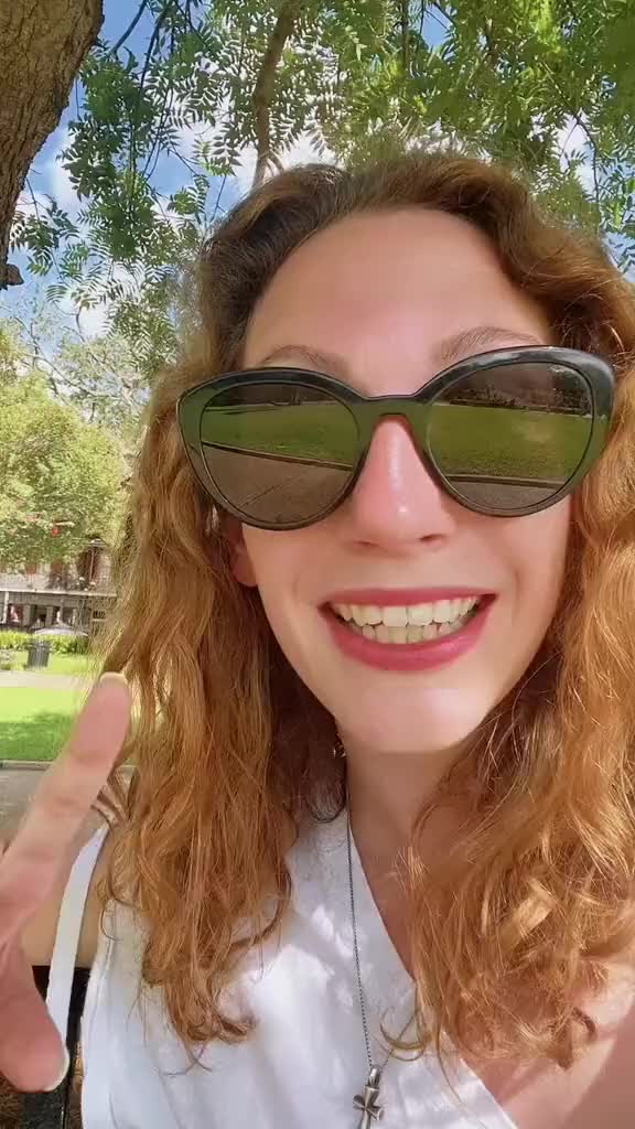 @Dyslexia Tutor - Lydia Allen