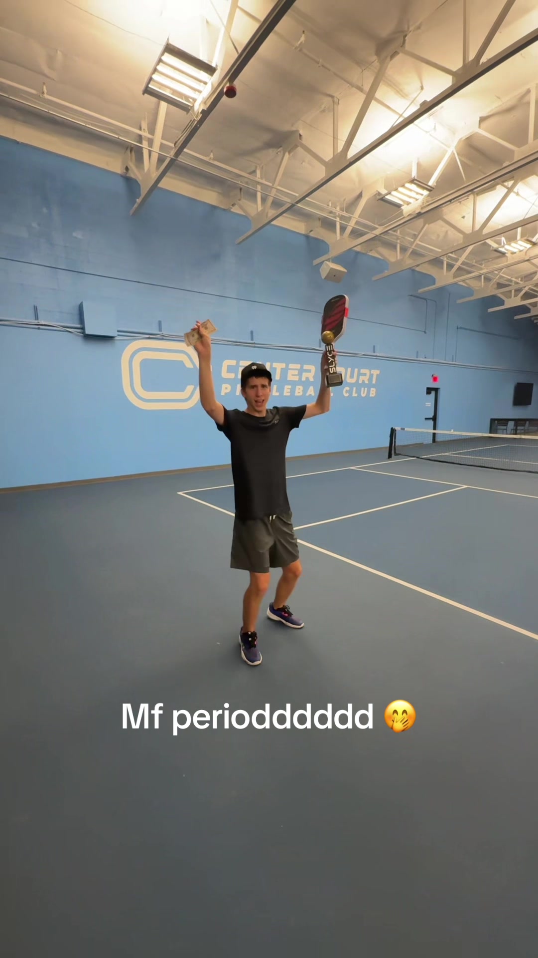 @J