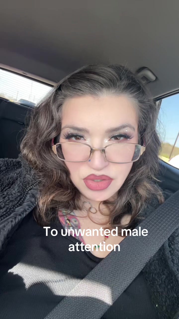 @livverBabe9562
