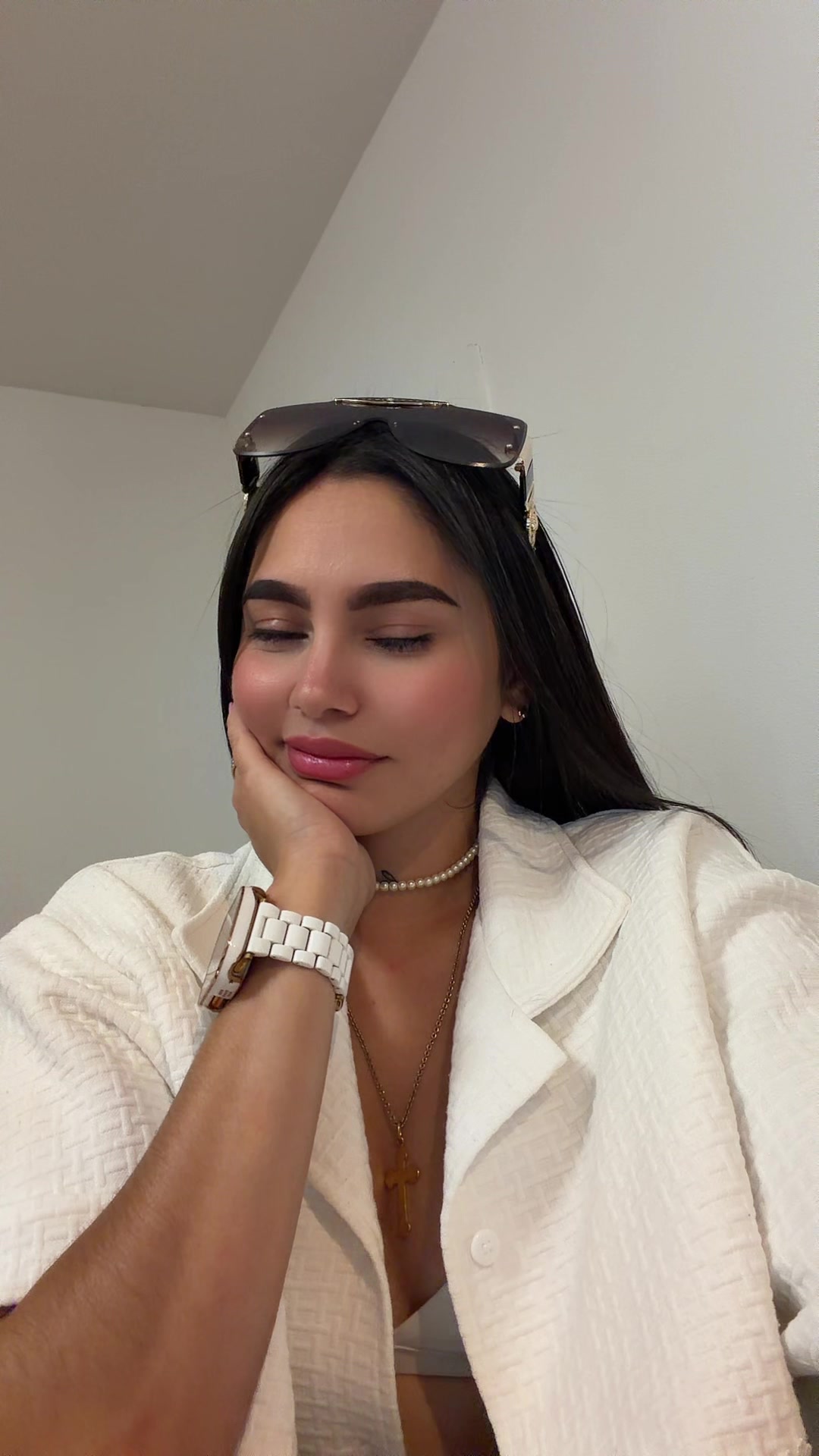 @Yeni
