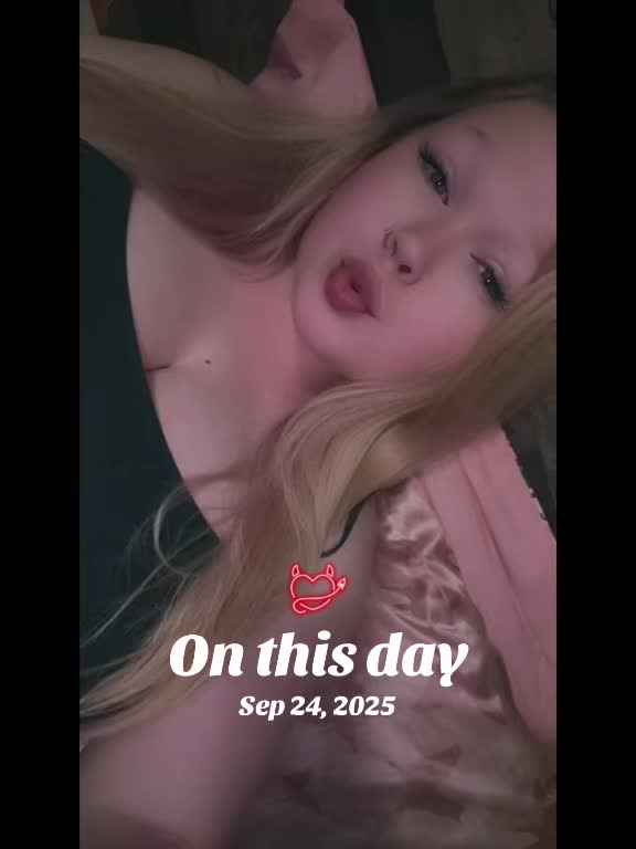 @Ciara Webb
