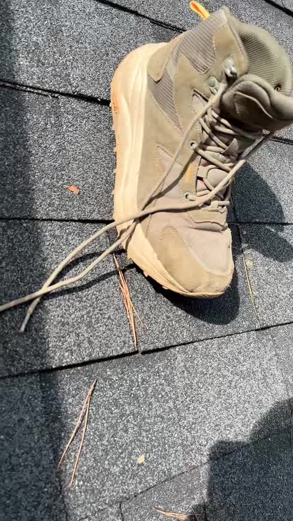 @instalaciones_de_siding