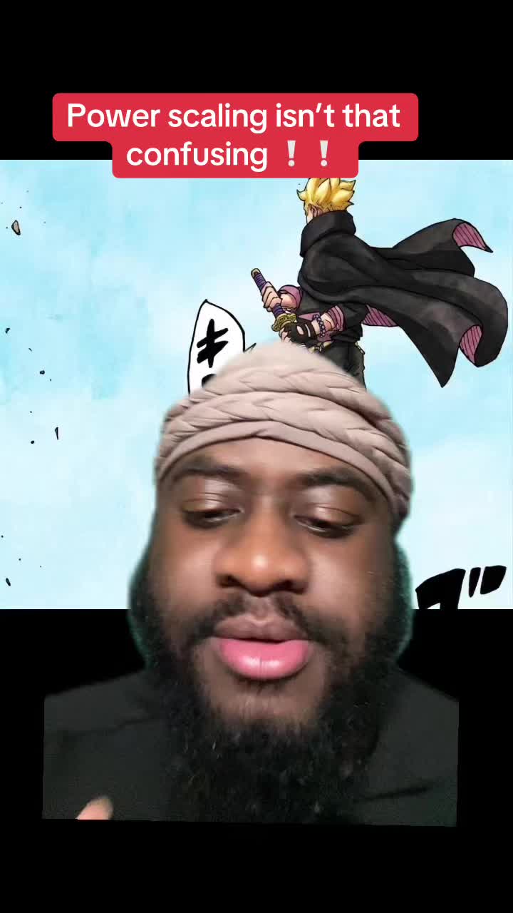@zizi |Boruto fan|