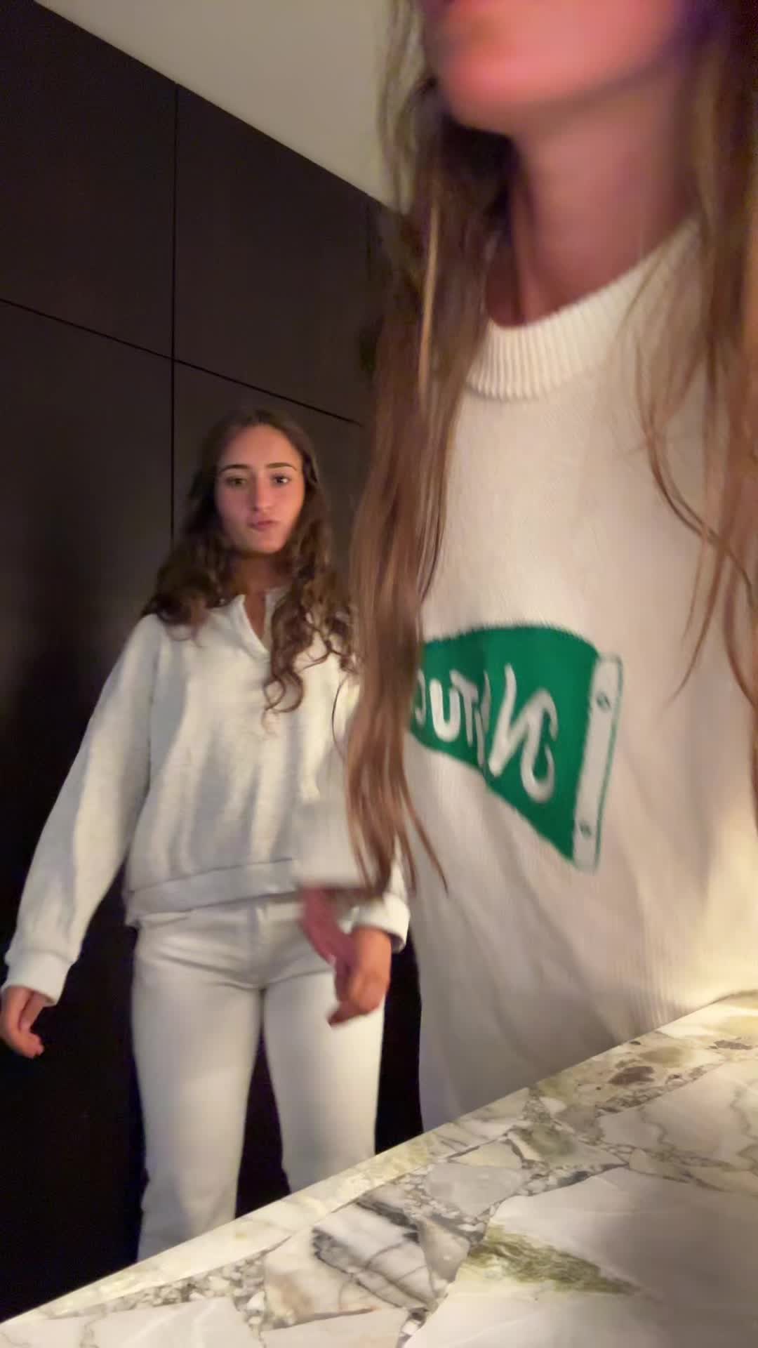 @Ryann