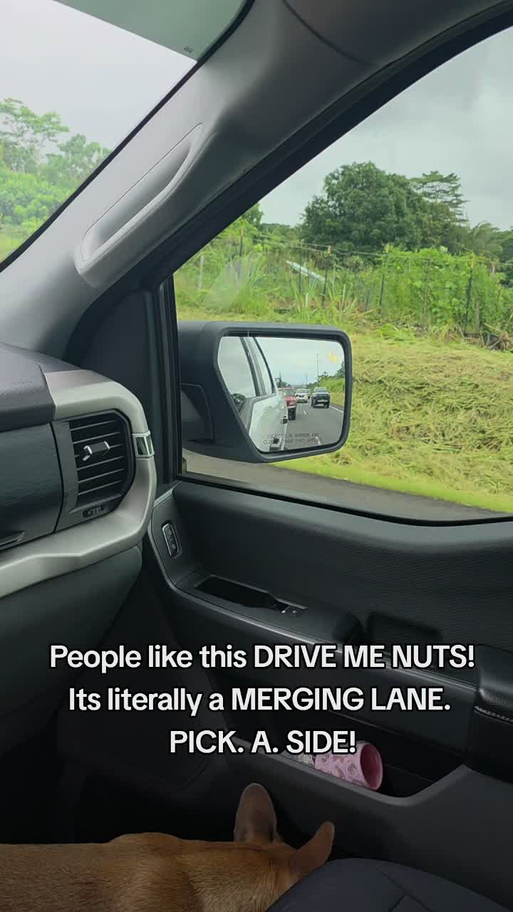 @Hawniqua