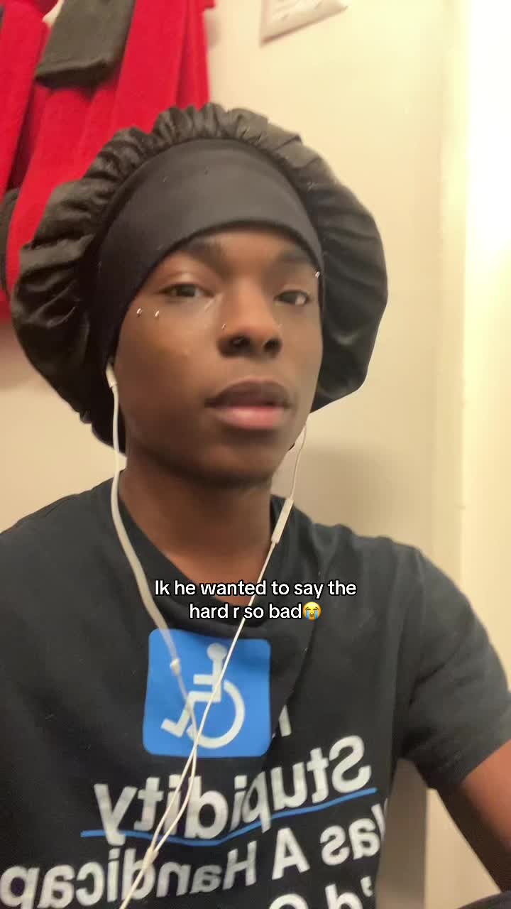 @beenscoringlol