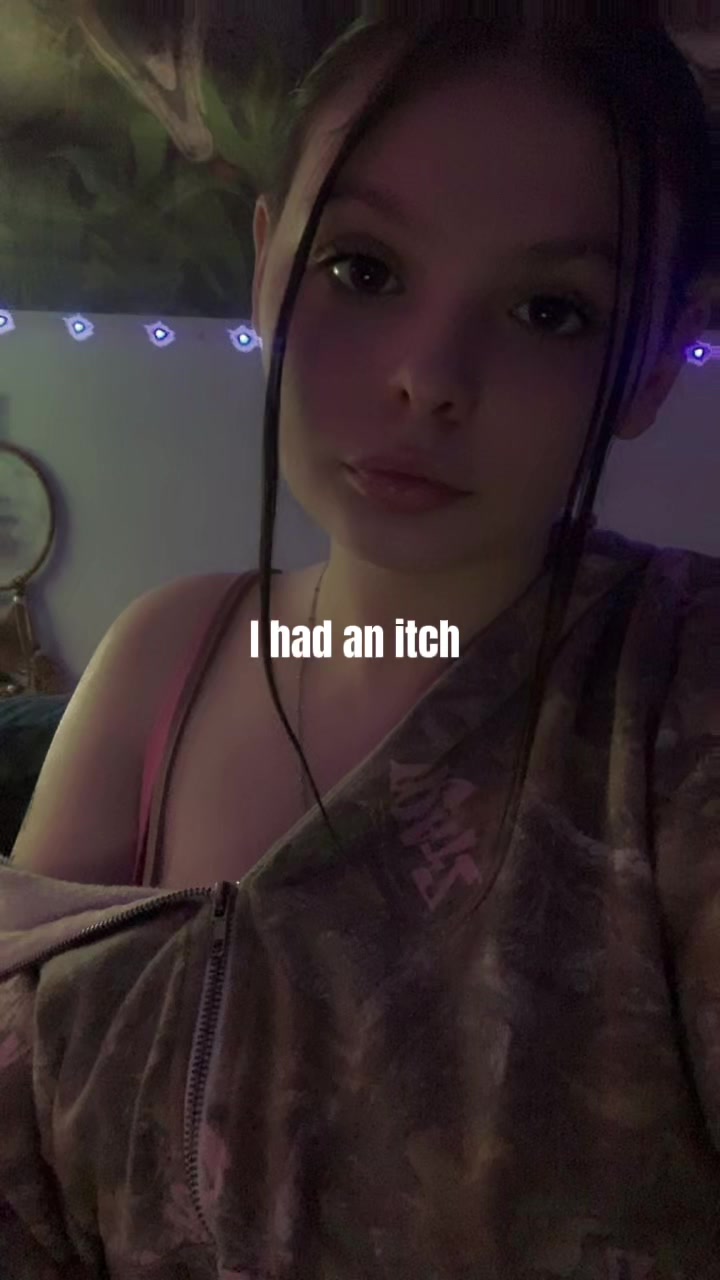 @Anna