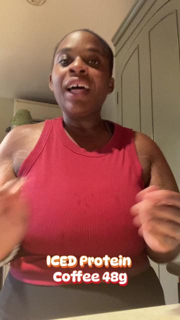 @Bajancoco16