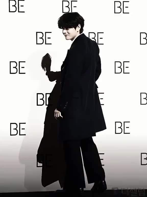 @ꜱᴀᴠᴀɢᴇ ᴍᴏᴅᴇ