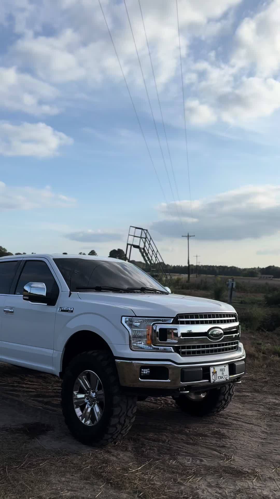 @𝓓𝔂𝓵𝓪𝓷 🌾