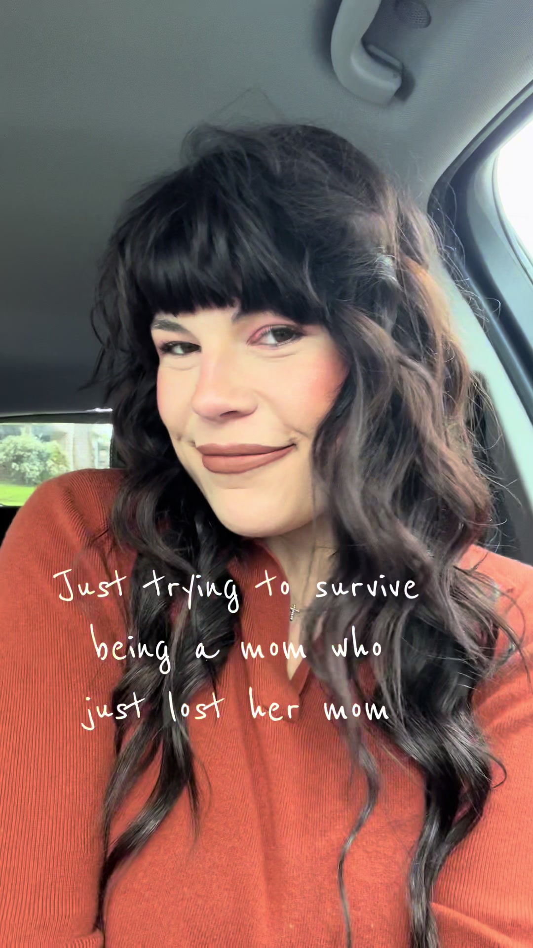 @Just Alyssa ✨