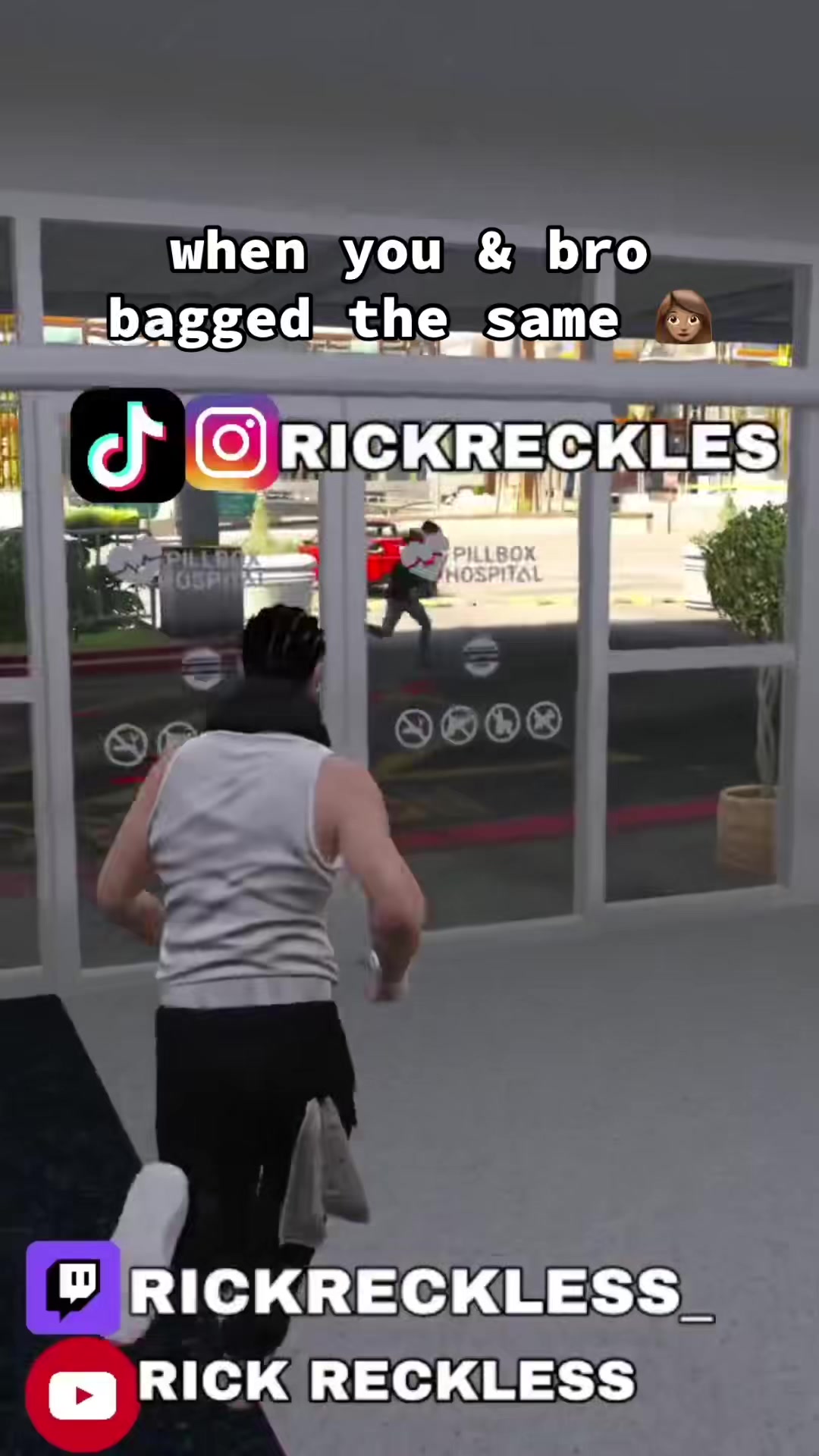 @RickReckless_