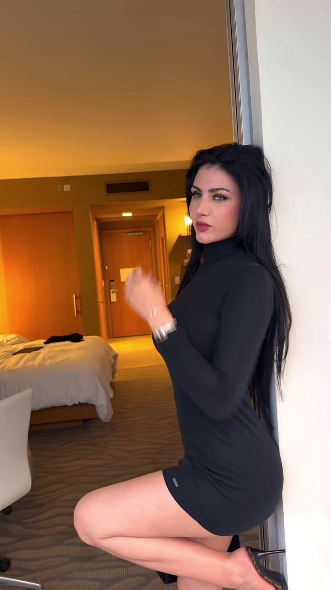 @Mira