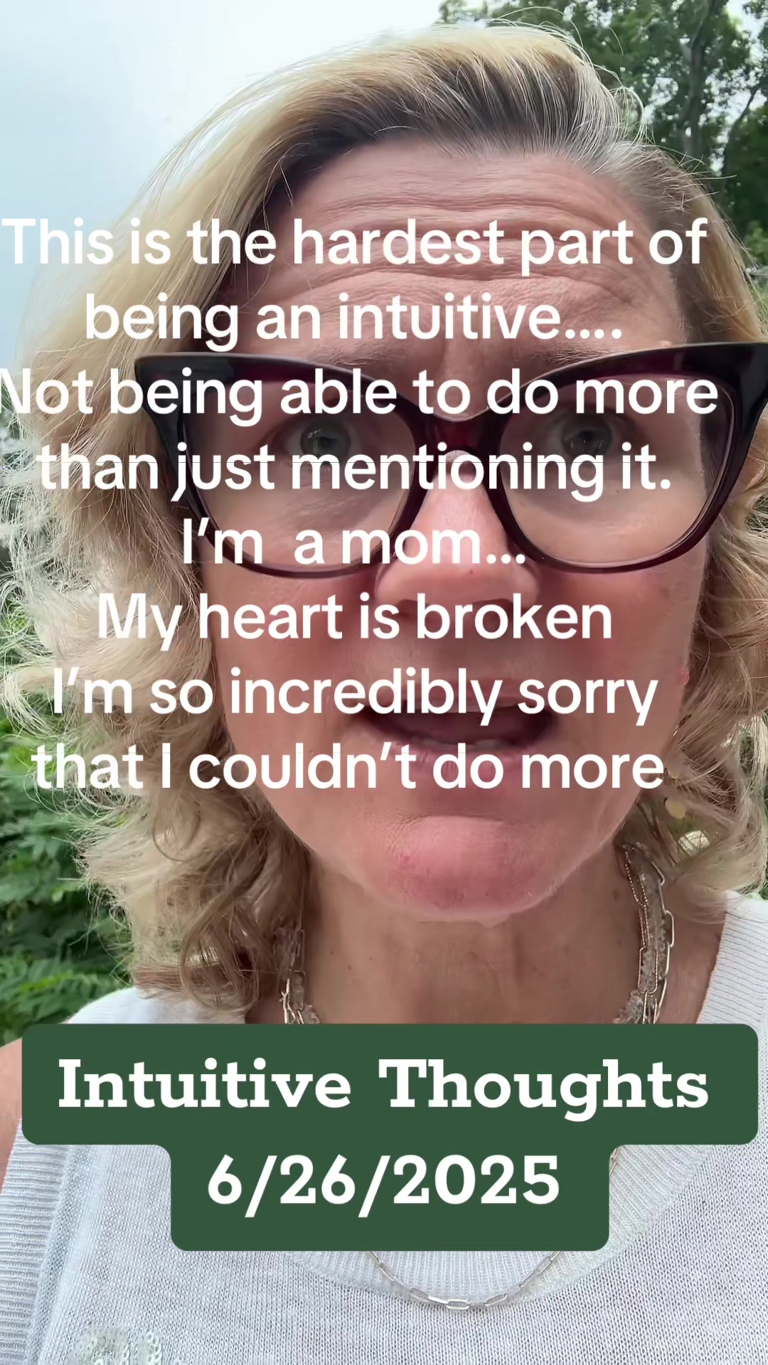 @Reanne Dupris&trade;️