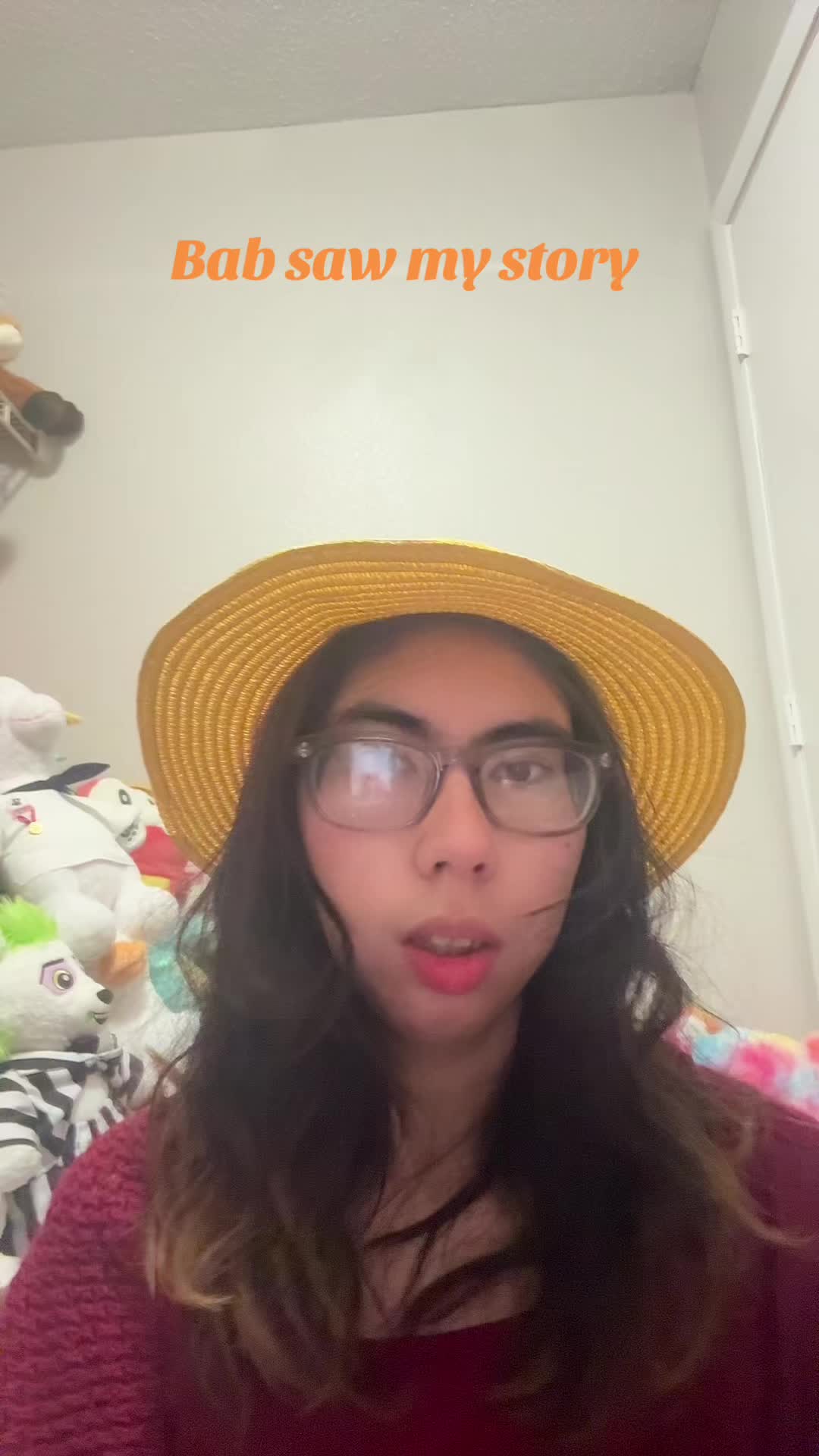 @babobsessedcutie