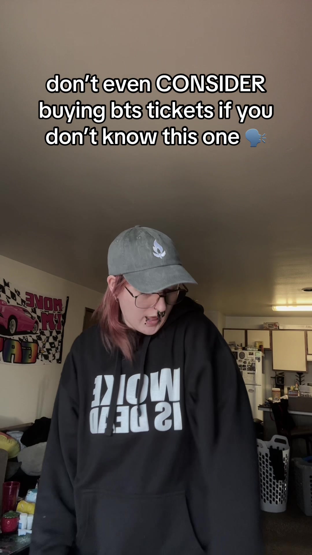 @rayn