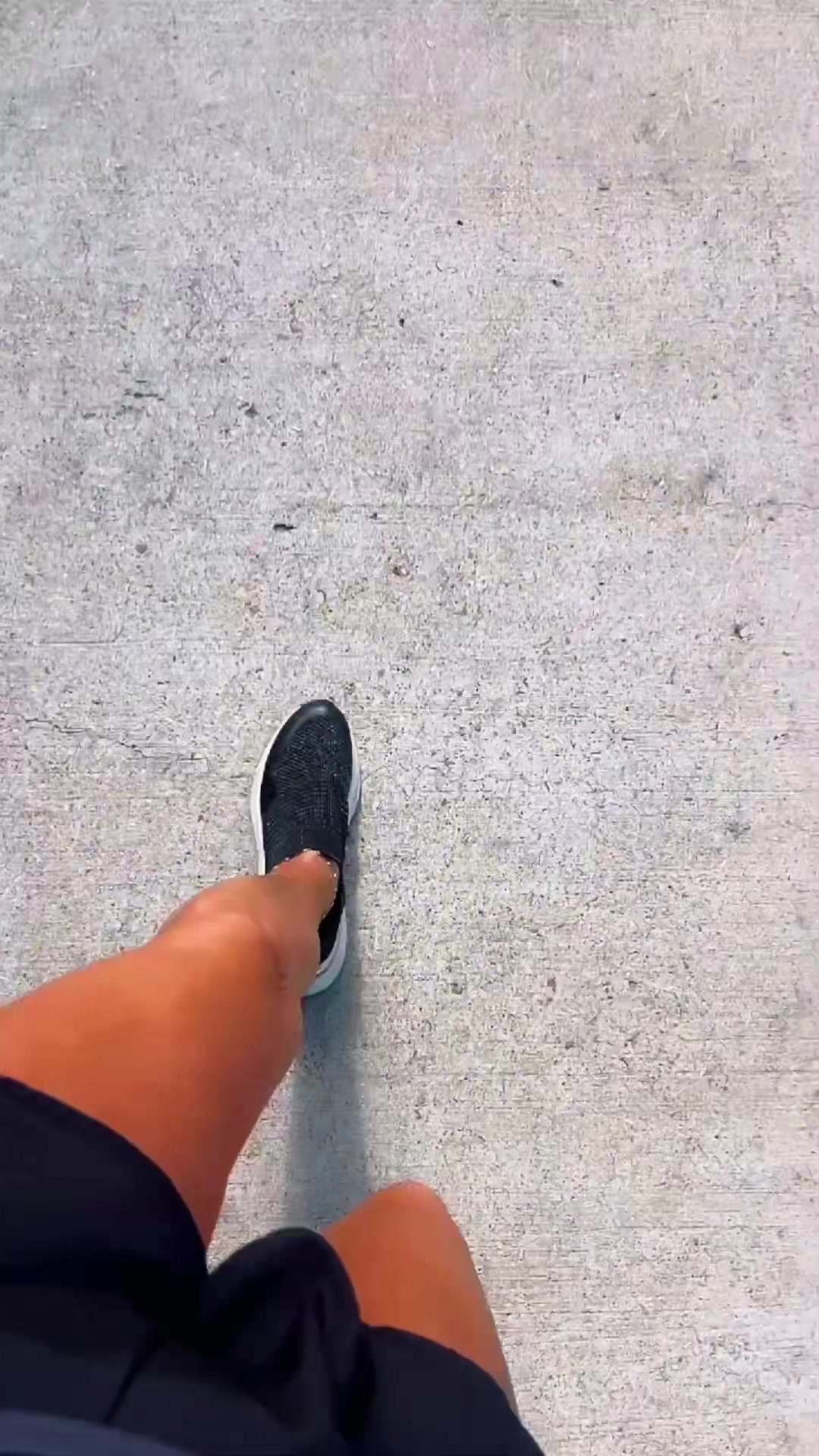 @MeganT32686