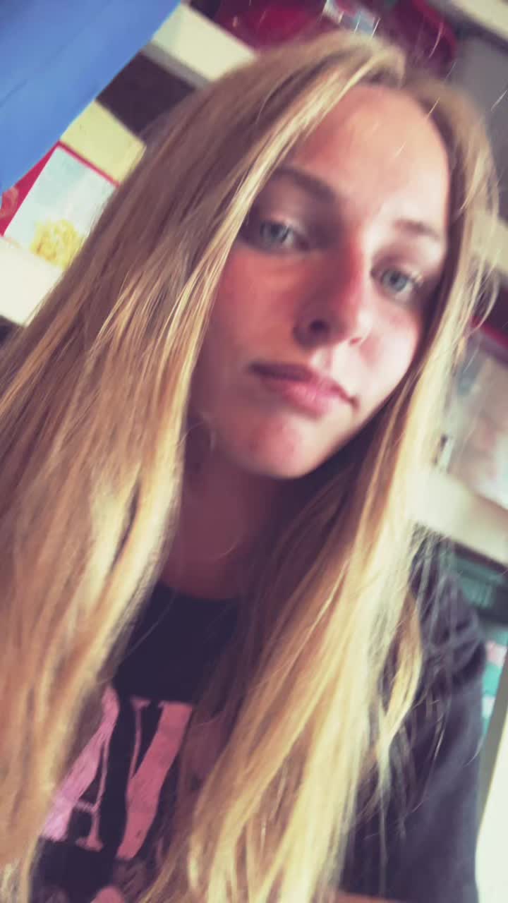 @in.n.outl0ver