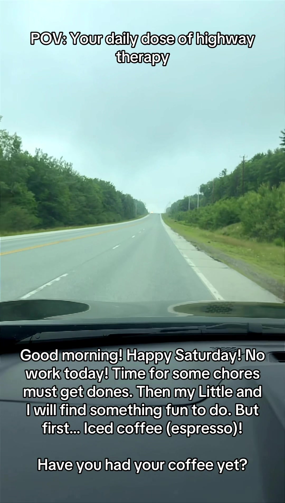 @christina_mainemom